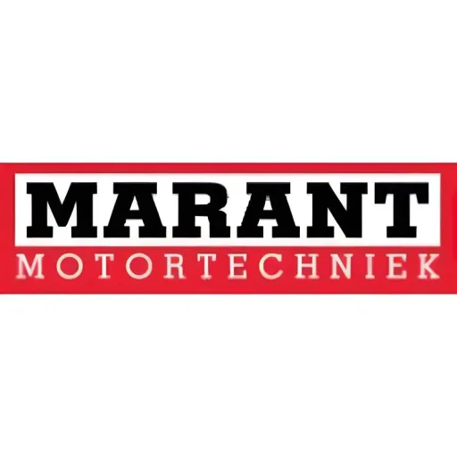 Marant Motortechniek