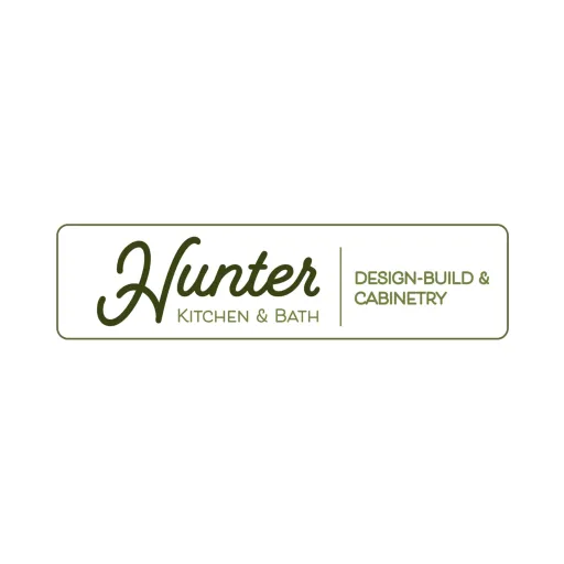 Hunter Kitchen & Bath, LLC