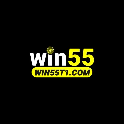 WIN55