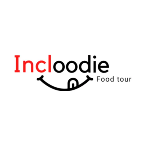 Incloodie Food Tour