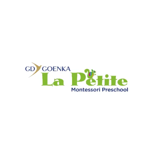 GD Goenka La Petite