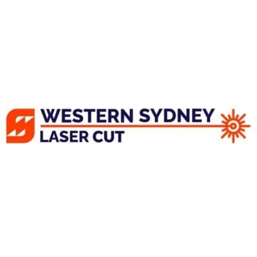 Western Sydney Laser Cut