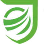 JENIKA ENTERPRISE PVT. LTD.