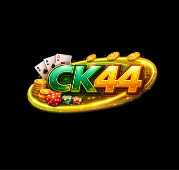 Ck44bd io