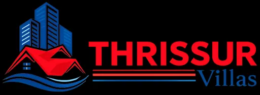 thrissurrealestate