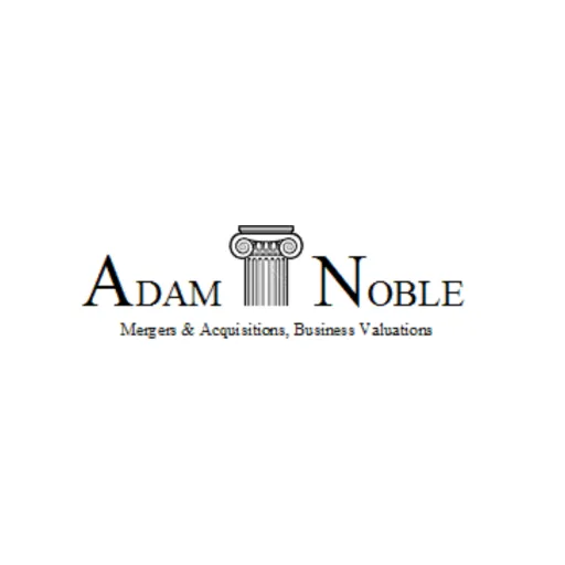 Adam Noble Group LLC