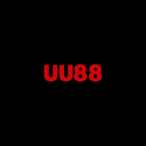 Uu88plus com