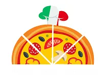 Pizza Party Catering