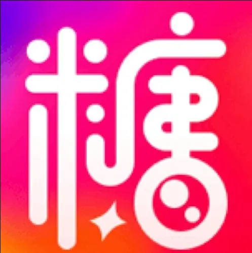 txlogtop