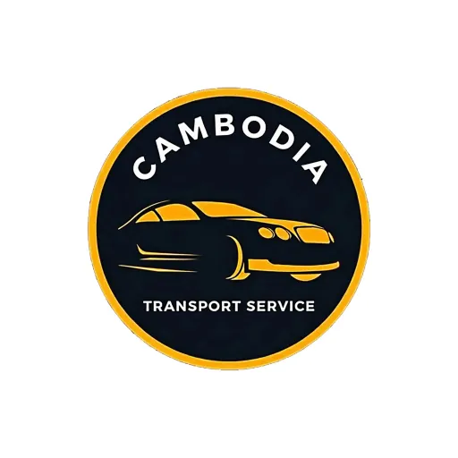 Special Transport Service in Cambodia