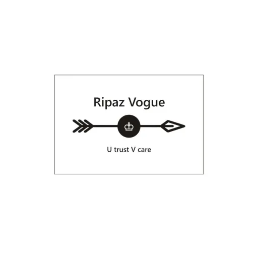 RipazVogue