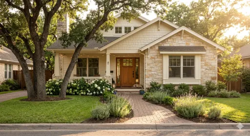 Home Builder