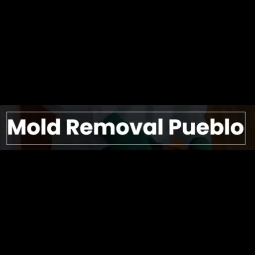 Mold Removal Pueblo