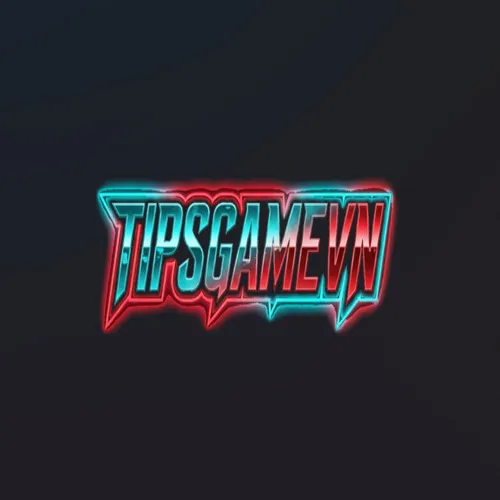 TipsGameVN  Tips Game Hay