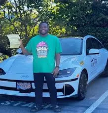 Easy Way Driving School