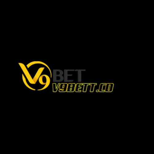 V9BET