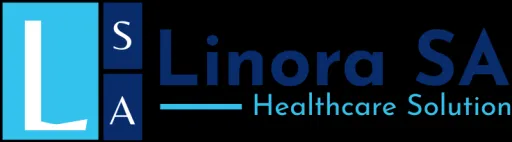 linorasahealthcare
