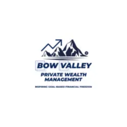 Bow Valley