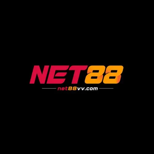 Net88vv com