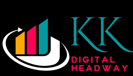 kkdigitalheadway