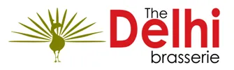 Delhi Brasserie