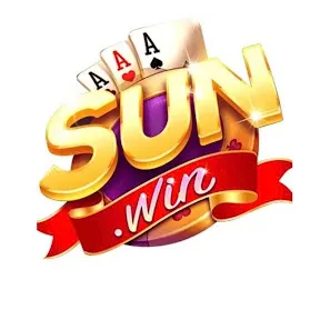 SUNWIN