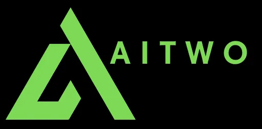 AI TWO