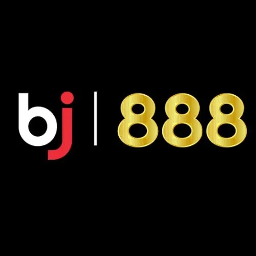 BJ888 - Tặng Tiền Mặt Lên Đến 888k Cho Thành viên Mới