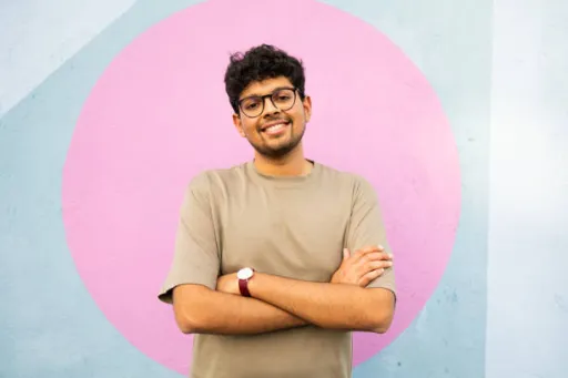 Adarsh