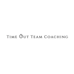 Timeout Team Coach