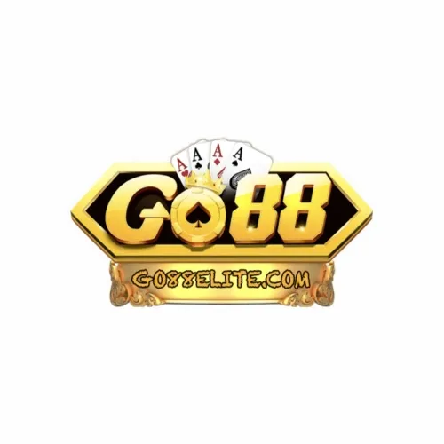 GO88