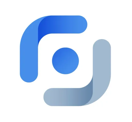 Facelab App