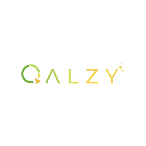 Qalzy