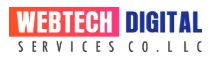 Webtec Digital