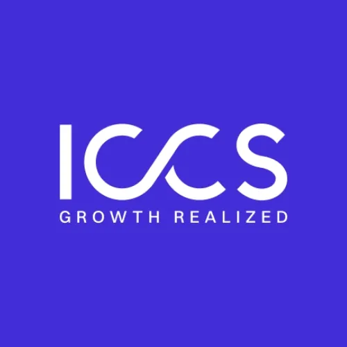 ICCS DigX