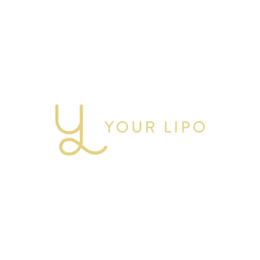 Your lipo
