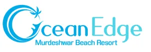 Oceanedge