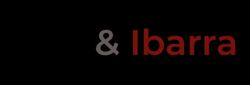 Parr and Ibarra CPA