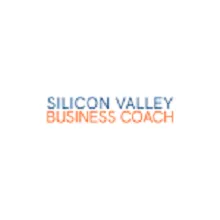 Silicon Valley Business Coach