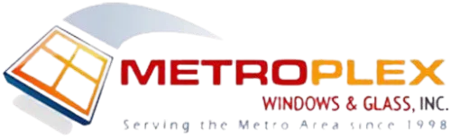 Metroplex Windows and Glass