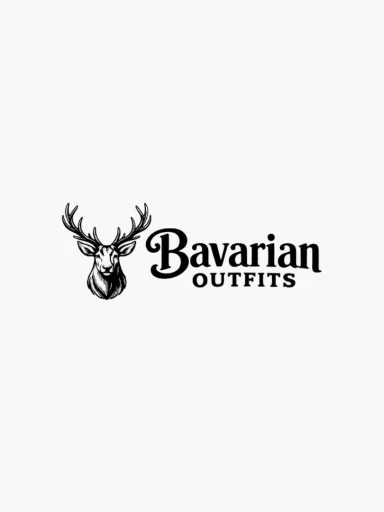 Bavarian Outfits