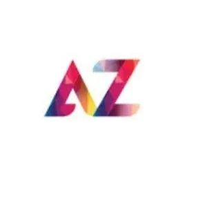 Azooni Prints