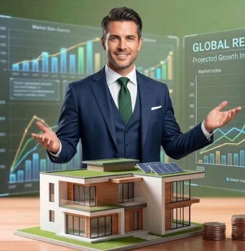 Sale By Home Owner