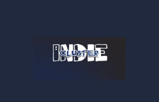 Indie Cluster