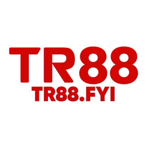 TR88