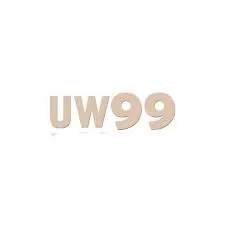 uw99 casino