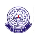 Institute of Business Management and Research