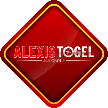 alexistogel