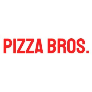 Pizza Bros