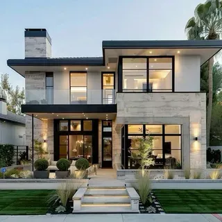 Jenny G Realtor